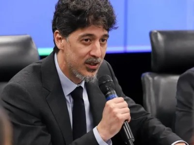 Crime se profissionaliza e mortes violentas deixam de ser bom negócio