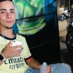 Absolvição de PMs gera revolta: “Discriminação por ser pobre”