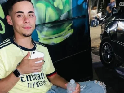 Absolvição de PMs gera revolta: “Discriminação por ser pobre”
