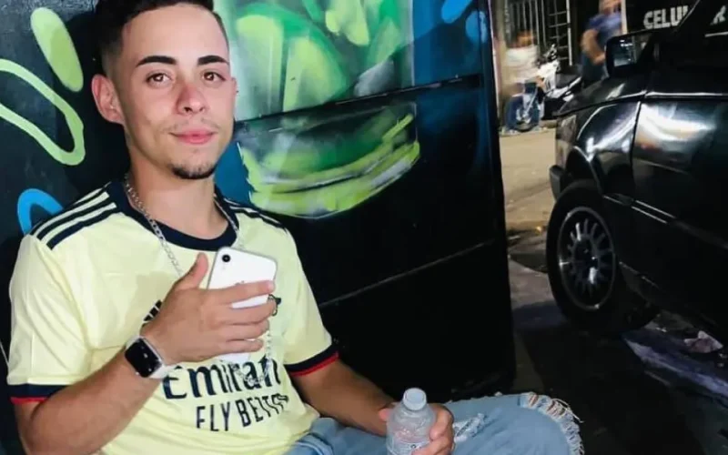 Absolvição de PMs gera revolta: “Discriminação por ser pobre”