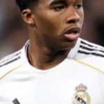 Endrick: Real Madrid desperdiça talento?