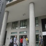 MPRJ debate Lei Antifacção contra crime organizado