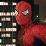 Homem-Aranha: Um Novo Dia quebra recorde de bilheteria na estreia