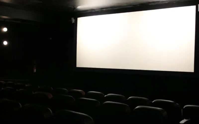 Mulheres são só 17% na direção de filmes no Brasil