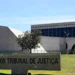 Filtro do STJ: nova regra promete desafogar tribunal e gera debate