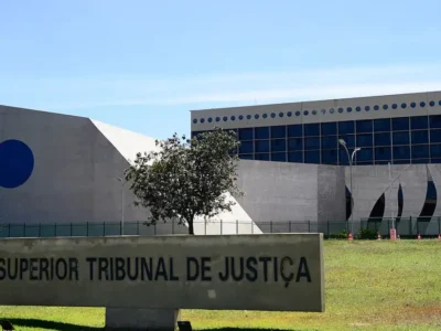 Filtro do STJ: nova regra promete desafogar tribunal e gera debate