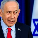 Israel critica plano dos EUA para Gaza e exige desarmamento total do Hamas