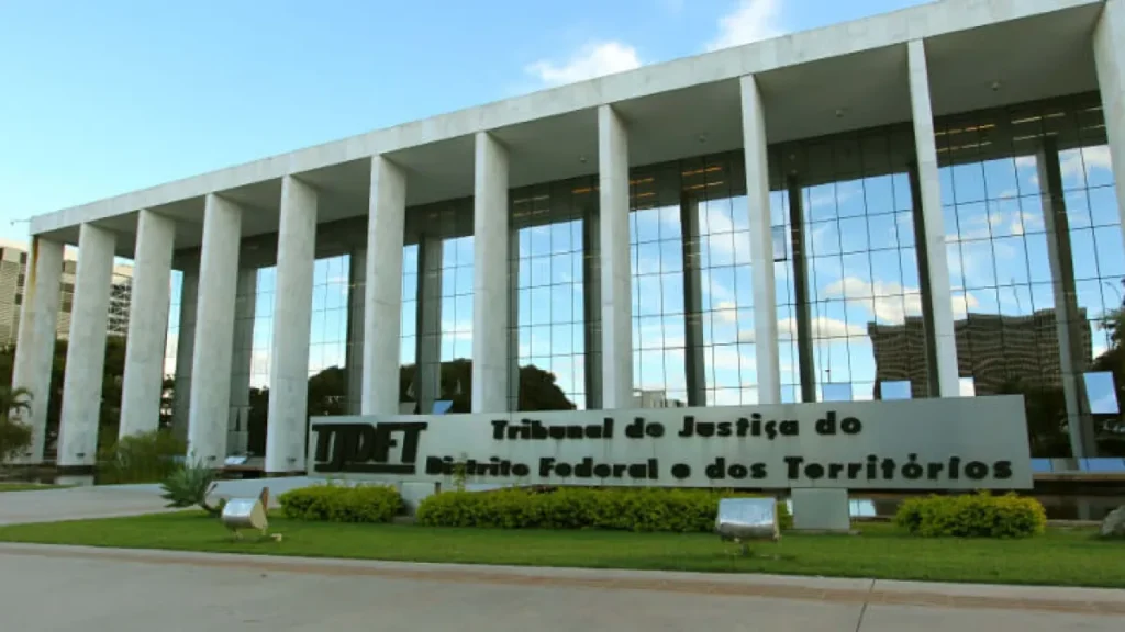 TJDFT mantém nomeação de candidato aprovado fora das vagas
