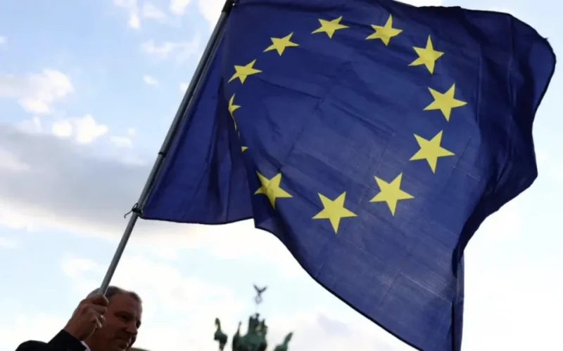 Ceuta: UE enfrenta crise migratória e pressão da ultradireita