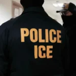 Professor de jiu-jítsu é preso pelo ICE nos EUA; alunos pedem soltura