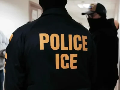 Professor de jiu-jítsu é preso pelo ICE nos EUA; alunos pedem soltura