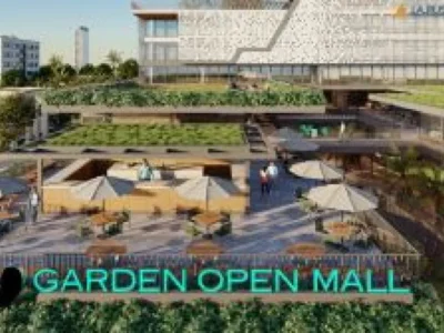 Itapema ganha primeiro cinema da cidade em novo mall