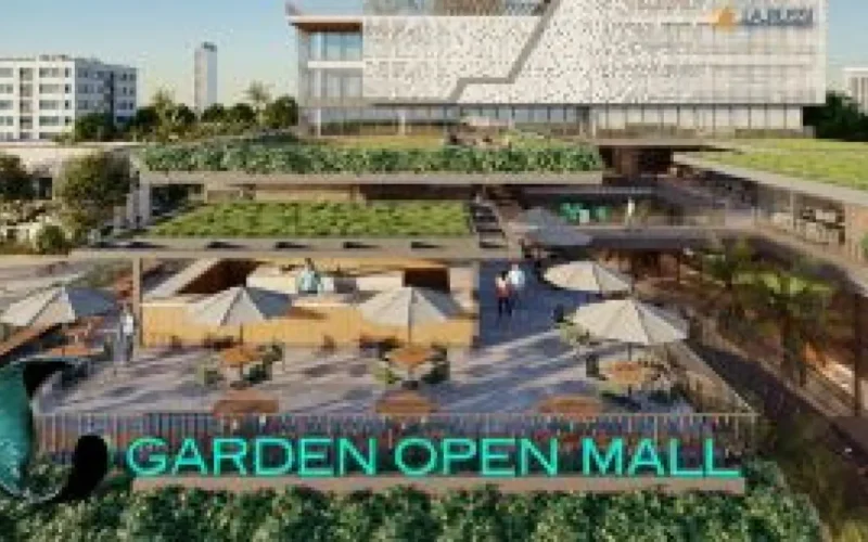 Itapema ganha primeiro cinema da cidade em novo mall