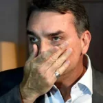 Lula vence, mas sem louros: desafios superam eleição