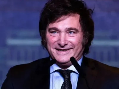 Brasil pede saída do embaixador argentino e reduz relação