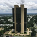Banco Central corta Selic para 14% e mantém ritmo de queda