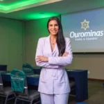 Ouro 24K chega ao varejo como presente para o Dia dos Pais