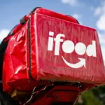 Auxílio-doença a entregador do iFood pode custar R$ 189 mi ao INSS