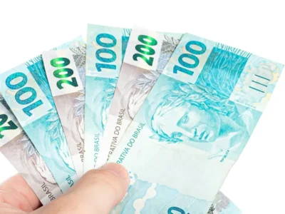 Bancos elevam provisões e restringem crédito ante alta dos calotes