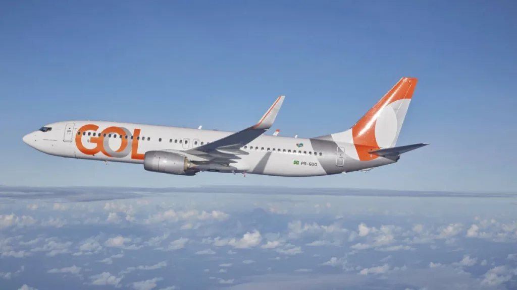 Guerra eleva gastos de aéreas em R$ 5,2 bi
