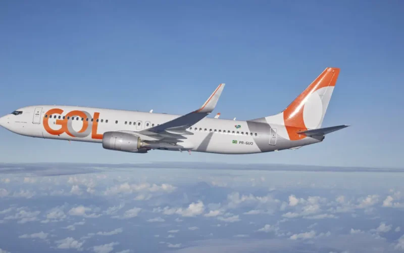 Guerra eleva gastos de aéreas em R$ 5,2 bi