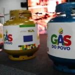Gás do Povo: novos vales são liberados hoje (10)