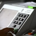 Partidos criam regras contra candidatos ligados a facções