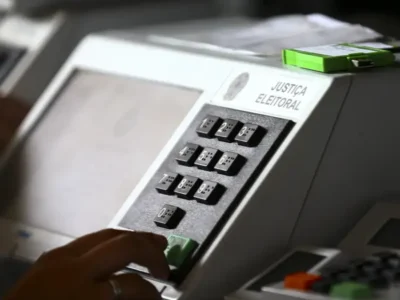 Partidos criam regras contra candidatos ligados a facções