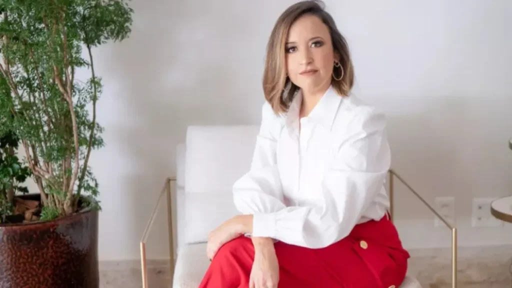 Projeto Mulheres que Pensam o Brasil chega a São Paulo