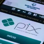 Pix ou cartão? A conta que muda o caixa do MEI