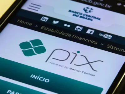 Pix ou cartão? A conta que muda o caixa do MEI