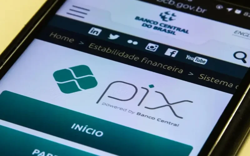 Pix ou cartão? A conta que muda o caixa do MEI