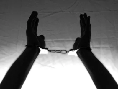 Brasileiros presos na Islândia há 2 semanas por ato contra caça de baleias