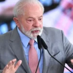 Lula e Flávio empatam tecnicamente em 2º turno, diz Quaest