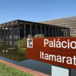 Pedidos de certidão brasileira a filhos de brasileiros nos EUA disparam