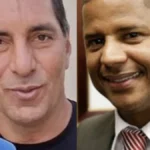 Marcelinho e Edmundo declaram mais que a maioria dos políticos