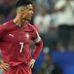 Cristiano Ronaldo anuncia: 'Este é provavelmente meu último ano no futebol