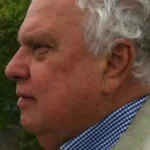 Morre Luiz Gutemberg, ícone do jornalismo de Brasília, aos 89 anos