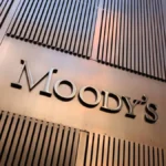 Moody's: gastos rígidos e política travam ajuste fiscal na América Latina