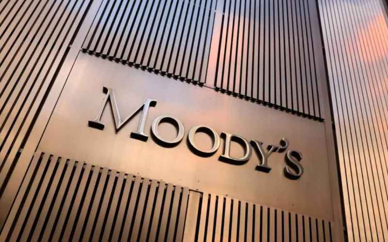 Moody's: gastos rígidos e política travam ajuste fiscal na América Latina